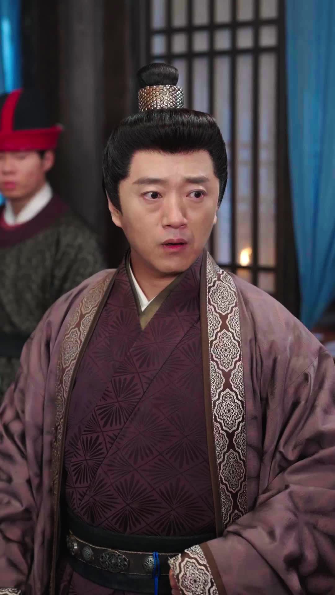 Episode 18 - Reborn as a 9-Year-Old Detective